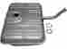 Dor576365 576-365 Dorman Fuel Tank Fits 1980-1986 Pontiac Parisienne Catalina Bonneville Gm411a Igm411a