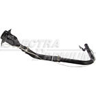 19495096818 576-366 Dorman Fuel Tank Gm411b