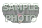 576-367 Dorman Fuel Tank Fits 1990