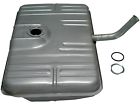 19495096849 576-369 Dorman Fuel Tank Fits
