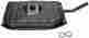 Dor576379 576-379 Dorman Fuel Tank 14085836 Gm515b Igm515b