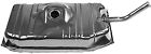 19495098706 576-381 Dorman Fuel Tank 14091337