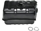 Dor576382 576-382 Dorman Fuel Tank Fits 1992-1997 Gmc Yukon Oe Solutions 15662731 Gm51a Igm51a