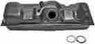 576-390 Dorman Fuel Tank Fits 1990-1998