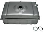 Dor576391 576-391 Dorman Fuel Tank Fits