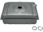 576-393 Dorman Fuel Tank