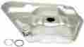 Dor576395 576-395 Dorman Fuel Tank Gm9b Igm9b