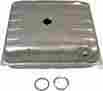 576-396 Dorman Fuel Tank 019495114635