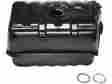 576-397 Dorman Fuel Tank Fits 1992-1997