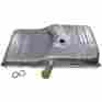197-1125 576-405 Dorman Steel Fuel Tank