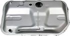 3115022501 576-426 Dorman Fuel Tank Fits 037495487153 3115022501 576-426 Dorman Fuel Tank Fits 037495487153