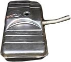 576-447 Dorman Fuel Tank 885484452909