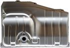 576-450 Dorman Fuel Tank Fits 85-93