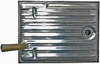 576-456 Dorman Fuel Tank Fits 1955 Ford Customline 4.4l-v8