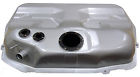 31150-38100 576-553 Dorman Fuel Tank Hy9a Dor576553 Hso-01 5760553