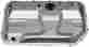 576-556 Dorman Fuel Tank Fits 2000-2005 Hyundai Accent Oe Solutions