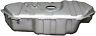 576-558 Dorman Fuel Tank