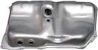 37495191111 576-559 Dorman Fuel Tank Fits
