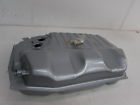 576-601 Dorman Fuel Tank