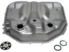 17500sm4y32 576-608 Dorman Fuel Tank Fits 1990-1993 Honda Accord Oe Solutions Iho8 Dor576608