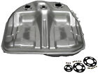 17500sv4a31 576-609 Dorman Fuel Tank Ho10a Dor576609 Iho10a