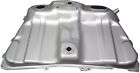 37495191135 576-612 Dorman Fuel Tank Fits