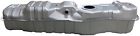 F81z9002ua 576-626 Dorman Fuel Tank Fits