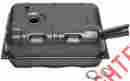 576-650 Dorman Oe Solutions Fuel Tank