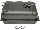 19495098843 576-652 Dorman Fuel Tank Fits