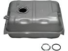 19495097082 576-654 Dorman Fuel Tank Fits