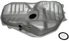 576-700 Dorman Fuel Tank Fits Mazda Protege 019495097365