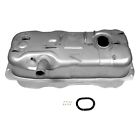 576-720 Dorman Fuel Tank 019495097587