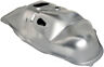 576-743 Dorman Fuel Tank Fits Toyota Tacoma 889245588975