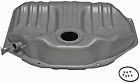 576-803 Dorman Fuel Tank Fits 91-12