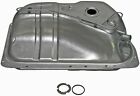 576-804 Dorman Fuel Tank