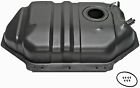 576-814 Dorman Fuel Tank Fits
