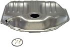 19495097815 576-816 Dorman Fuel Tank Fits