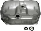 576-852 Dorman Fuel Tank 019495097839