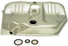 7700119545 576-853 Dorman Fuel Tank Fits