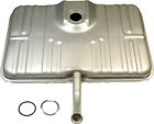 576-854 Dorman Fuel Tank Fits 1990-1992