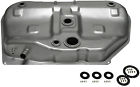 19495097860 576-855 Dorman Fuel Tank Fits