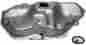7700162200 576-856 Dorman Fuel Tank Fits 91-96 Toyota Tercel 1.5l-l4 Dor576856 Ito6