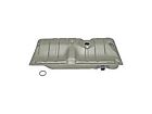 576-901 Dorman Fuel Tank For Volkswagen Atlantic Caribe Jetta Rabbit