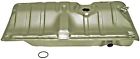 576-902 Dorman Fuel Tank