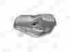 576-954 576954 Dorman New Fuel Tank Gas
