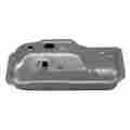 576-960 Dorman Fuel Tank