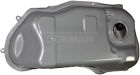 7l8z9002b 576-993 Dorman Fuel Tank 885484684690