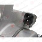 576-035 576035 Dorman New Fuel 037495485388