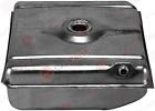 576-052 576052 Dorman New Fuel 037495485555 576-052 576052 Dorman New Fuel 037495485555