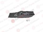 576-123 576123 Dorman New Fuel Tank Gas